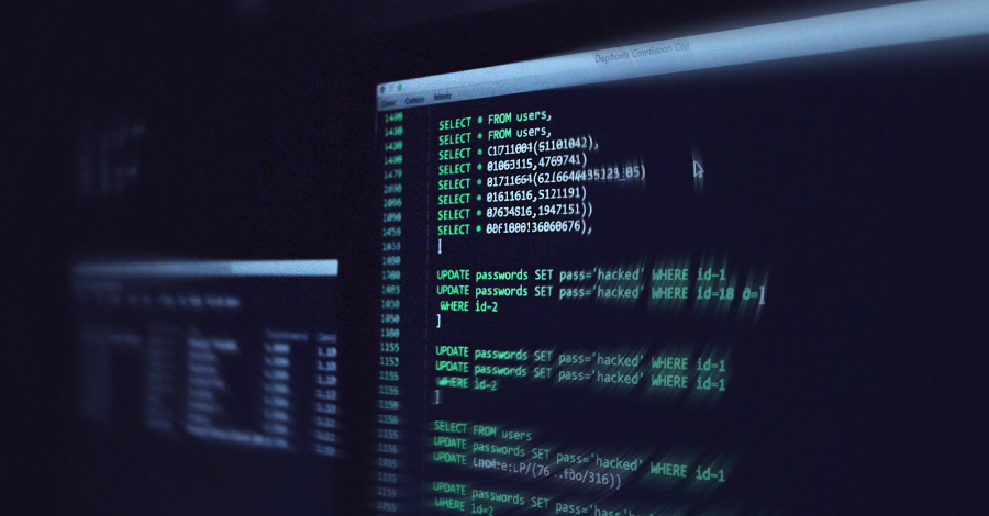 EDR NEWS te informa: 36 Malicious npm Packages Exploited Redis, PostgreSQL to Deploy Persistent Implants