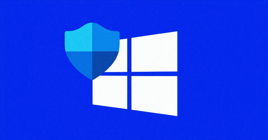 EDR NEWS te informa: Three Microsoft Defender Zero-Days Actively Exploited; Two Still Unpatched