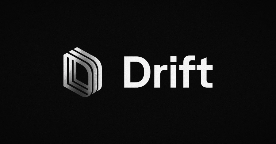 EDR NEWS te informa: Drift Loses 5 Million in Durable Nonce Social Engineering Attack Linked to DPRK