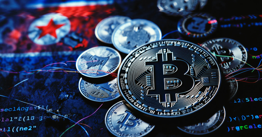 EDR NEWS te informa: 5 Million Drift Hack Traced to Six-Month DPRK Social Engineering Operation