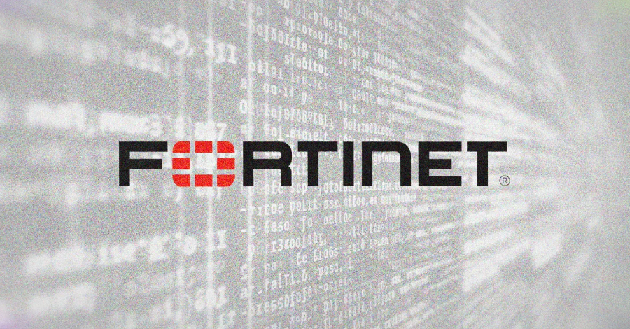 EDR NEWS te informa: Fortinet Patches Actively Exploited CVE-2026-35616 in FortiClient EMS