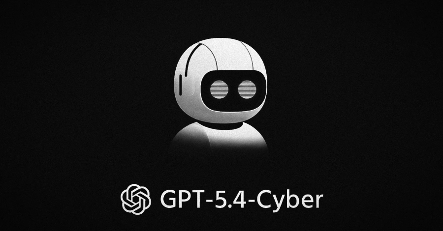 EDR NEWS te informa: OpenAI Launches GPT-5.4-Cyber with Expanded Access for Security Teams
