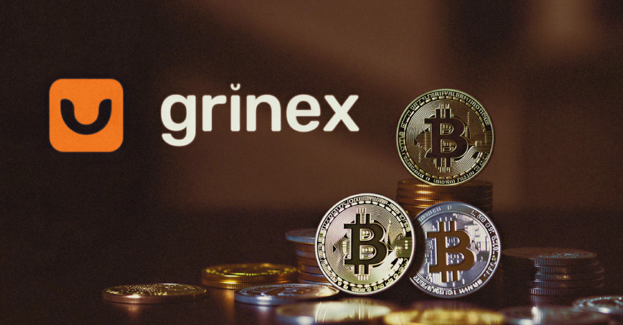 EDR NEWS te informa: .74M Hack Shuts Down Sanctioned Grinex Exchange After Intelligence Claims