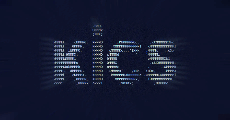 EDR NEWS te informa: Malicious KICS Docker Images and VS Code Extensions Hit Checkmarx Supply Chain