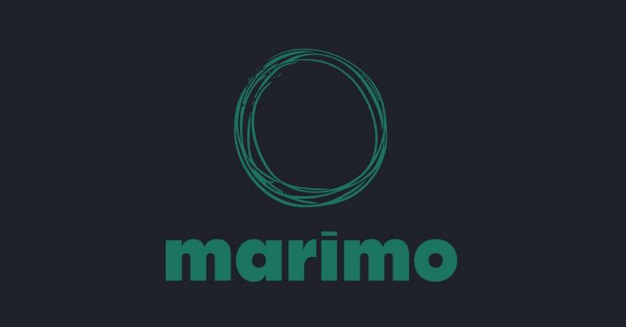 EDR NEWS te informa: Marimo RCE Flaw CVE-2026-39987 Exploited Within 10 Hours of Disclosure