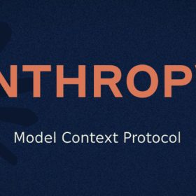 EDR NEWS te informa: Anthropic MCP Design Vulnerability Enables RCE, Threatening AI Supply Chain