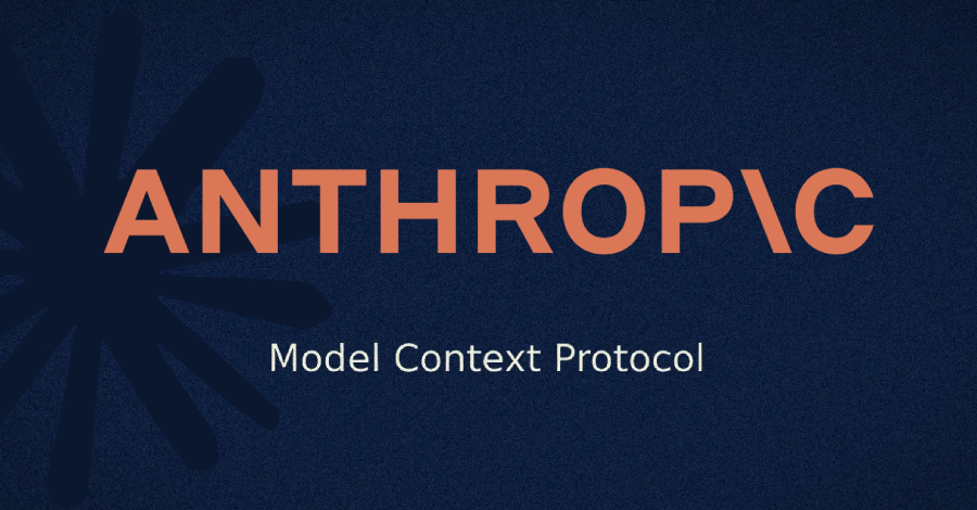 EDR NEWS te informa: Anthropic MCP Design Vulnerability Enables RCE, Threatening AI Supply Chain