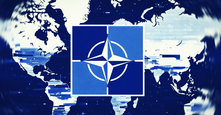 EDR NEWS te informa: APT28 Deploys PRISMEX Malware in Campaign Targeting Ukraine and NATO Allies