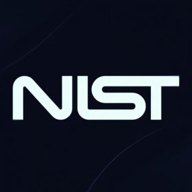 EDR NEWS te informa: NIST Limits CVE Enrichment After 263% Surge in Vulnerability Submissions