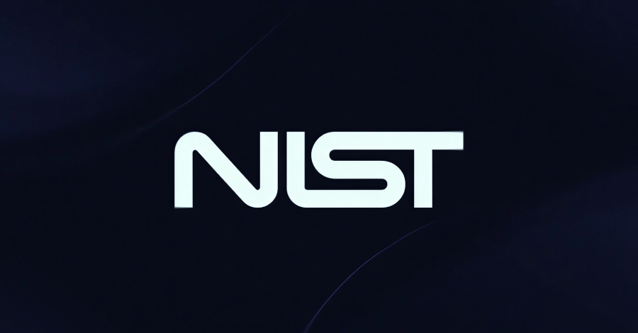 EDR NEWS te informa: NIST Limits CVE Enrichment After 263% Surge in Vulnerability Submissions