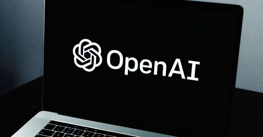 EDR NEWS te informa: OpenAI Revokes macOS App Certificate After Malicious Axios Supply Chain Incident