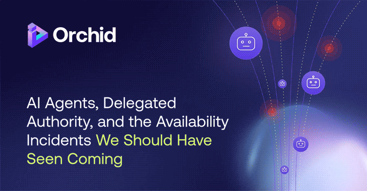 EDR NEWS te informa: Continuous Observability as the Decision Engine