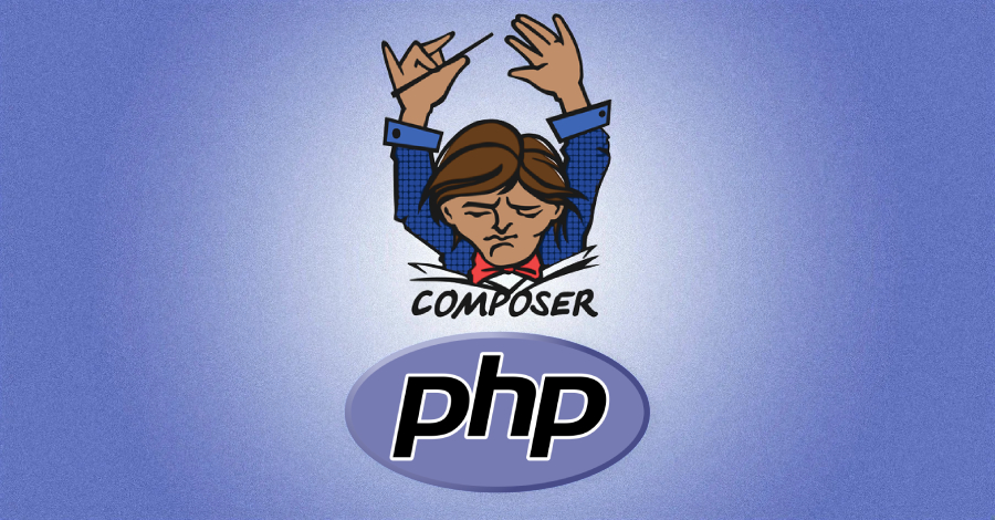 EDR NEWS te informa: New PHP Composer Flaws Enable Arbitrary Command Execution — Patches Released