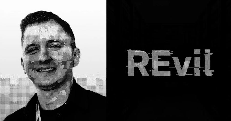 EDR NEWS te informa: BKA Identifies REvil Leaders Behind 130 German Ransomware Attacks