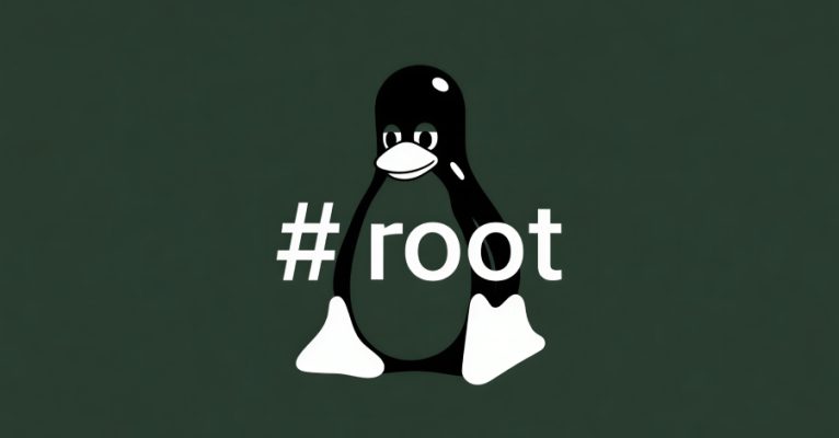 EDR NEWS te informa: New Linux ‘Copy Fail’ Vulnerability Enables Root Access on Major Distributions