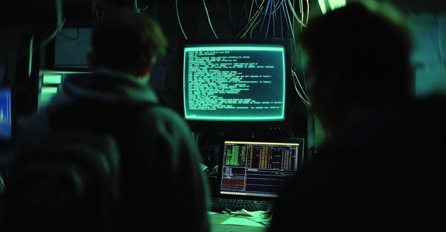 EDR NEWS te informa: PhantomCore Exploits TrueConf Vulnerabilities to Breach Russian Networks