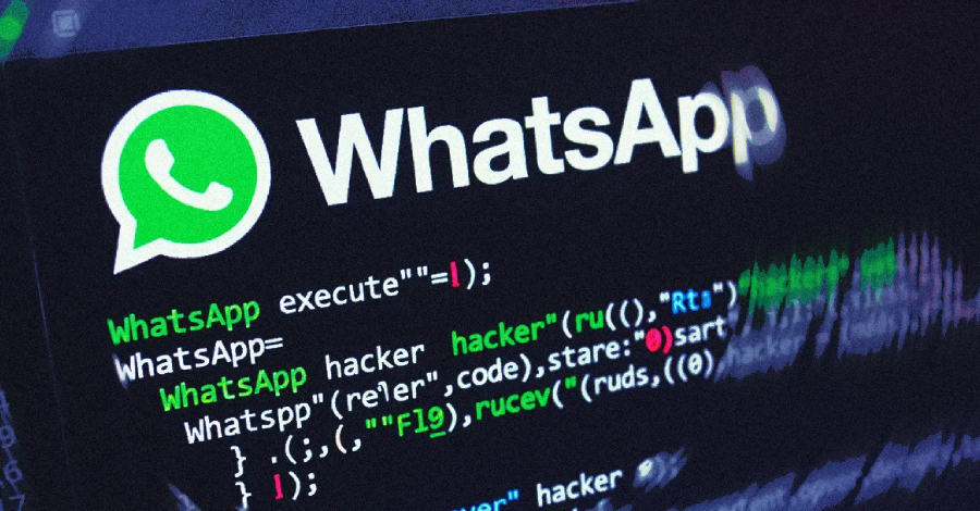 EDR NEWS te informa: Microsoft Warns of WhatsApp-Delivered VBS Malware Hijacking Windows via UAC Bypass