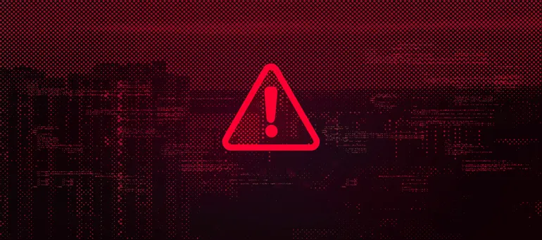 EDR NEWS te informa: Instructure confirms cybersecurity incident | Cybersecurity Dive EDR NEWS te informa: Instructure confirms cybersecurity incident | Cybersecurity Dive