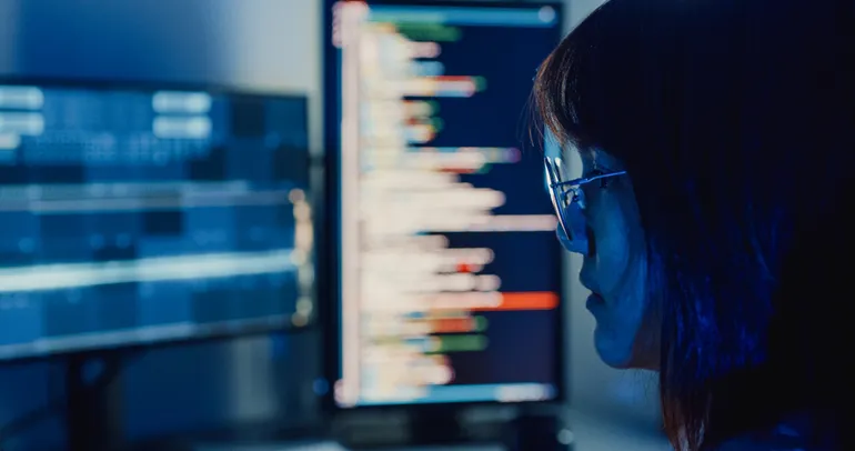 EDR NEWS te informa: Critical vulnerability in cPanel leads to widespread exploitation