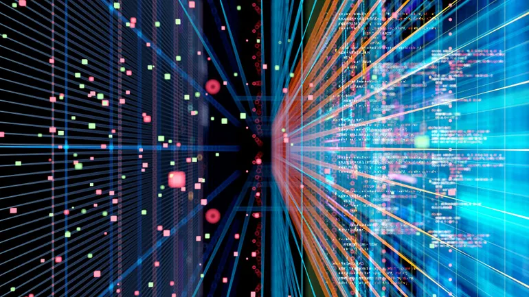 EDR NEWS te informa: Trellix investigating breach of source code repository EDR NEWS te informa: Trellix investigating breach of source code repository