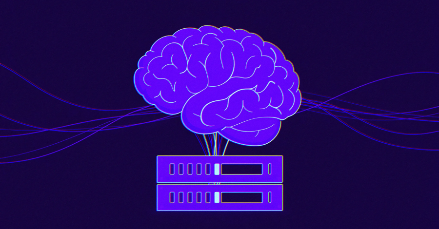 EDR NEWS te informa: The Year of AI-Assisted Attacks