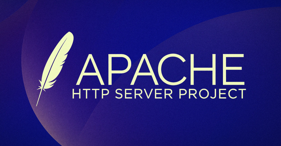 EDR NEWS te informa: Critical Apache HTTP/2 Flaw (CVE-2026-23918) Enables DoS and Potential RCE