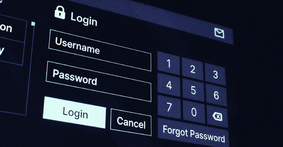 EDR NEWS te informa: TCLBANKER Banking Trojan Targets Financial Platforms via WhatsApp and Outlook Worms