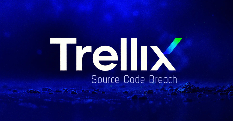 EDR NEWS te informa: Trellix Confirms Source Code Breach With Unauthorized Repository Access EDR NEWS te informa: Trellix Confirms Source Code Breach With Unauthorized Repository Access