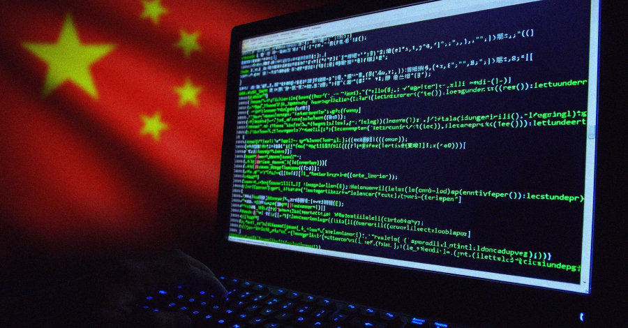 EDR NEWS te informa: China-Linked Hackers Target Asian Governments, NATO State, Journalists, and Activists EDR NEWS te informa: China-Linked Hackers Target Asian Governments, NATO State, Journalists, and Activists