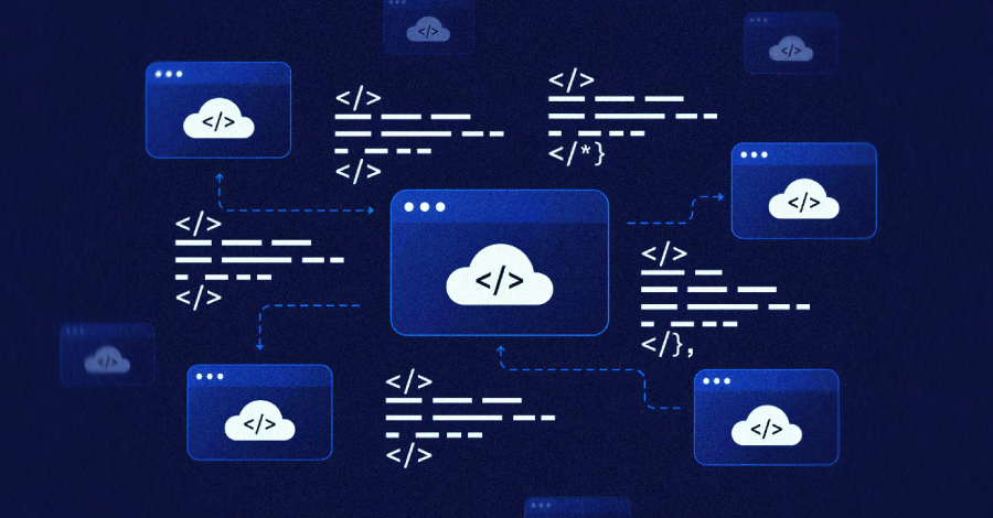 EDR NEWS te informa: PCPJack Credential Stealer Exploits 5 CVEs to Spread Worm-Like Across Cloud Systems
