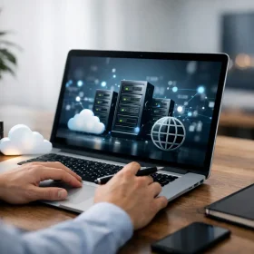 Cómo elegir un plan de hosting sin fallar