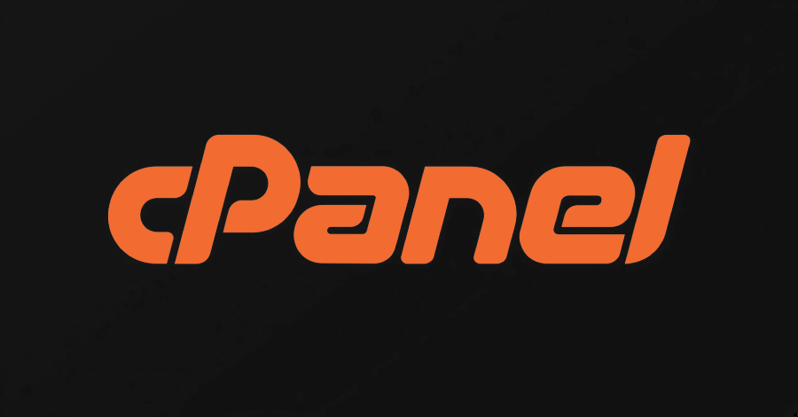 EDR NEWS te informa: Critical cPanel Authentication Vulnerability Identified — Update Your Server Immediately
