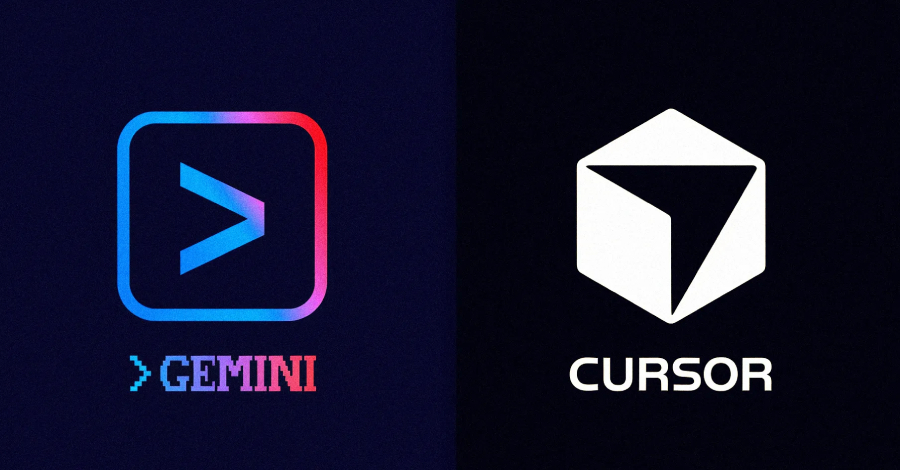 EDR NEWS te informa: Google Fixes CVSS 10 Gemini CLI CI RCE and Cursor Flaws Enable Code Execution