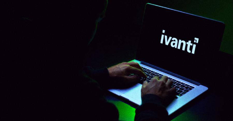 EDR NEWS te informa: Ivanti EPMM CVE-2026-6973 RCE Under Active Exploitation Grants Admin-Level Access
