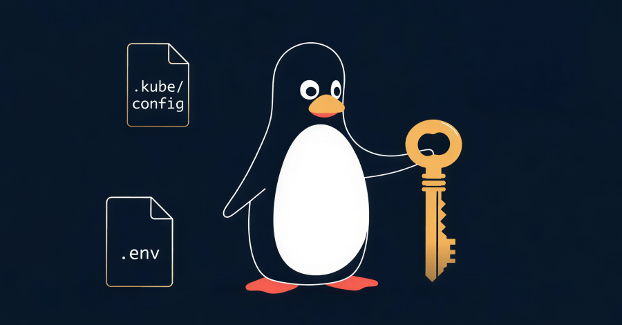 EDR NEWS te informa: Quasar Linux RAT Steals Developer Credentials for Software Supply Chain Compromise