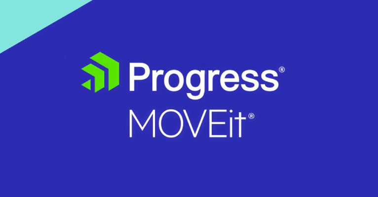 EDR NEWS te informa: Progress Patches Critical MOVEit Automation Bug Enabling Authentication Bypass