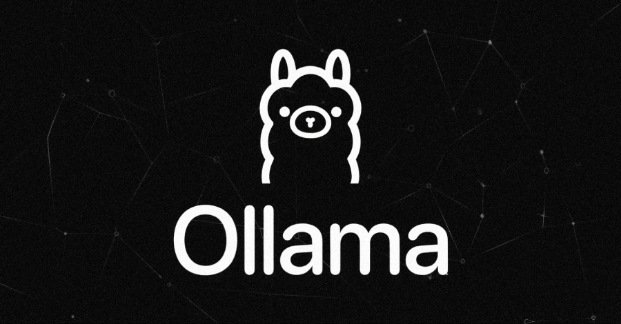 EDR NEWS te informa: Ollama Out-of-Bounds Read Vulnerability Allows Remote Process Memory Leak