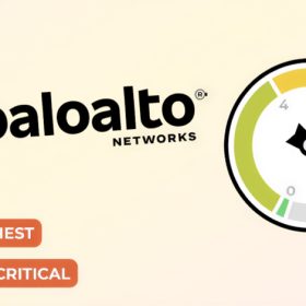 EDR NEWS te informa: Palo Alto PAN-OS Flaw Under Active Exploitation Enables Remote Code Execution