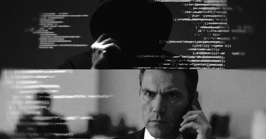 EDR NEWS te informa: Cybercrime Groups Using Vishing and SSO Abuse in Rapid SaaS Extortion Attacks