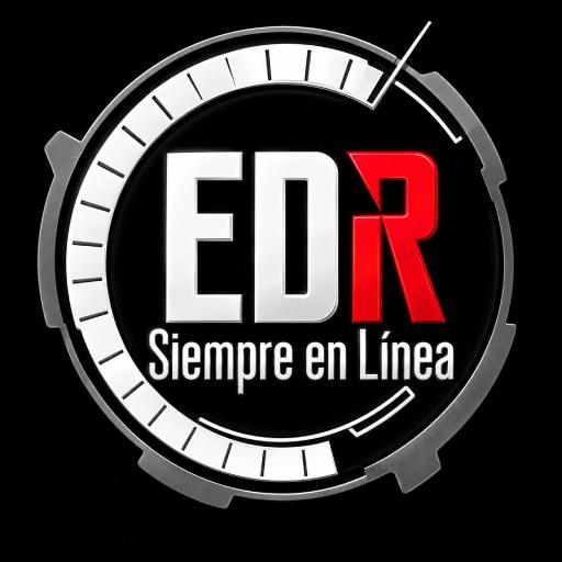 EDR NETWORKS